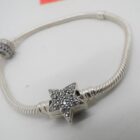 PULSERA CON SEPARADORES