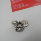 CHARM PULSERA