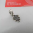 CHARM PULSERA
