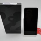 SAMSUNG GALAXY S22 CON CAJA **