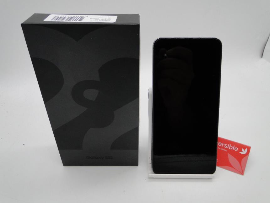 articulos_imagen1_171720.jpg SAMSUNG GALAXY S22 CON CAJA **