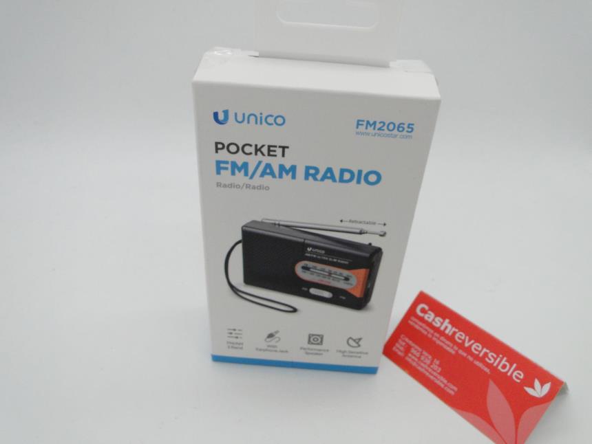 articulos_imagen1_171737-1.jpg RADIO A PILAS A ESTRENAR