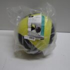 BALON MEDICINAL NUEVO