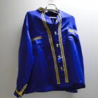 CAMISA DE FIESTA DE ELDA