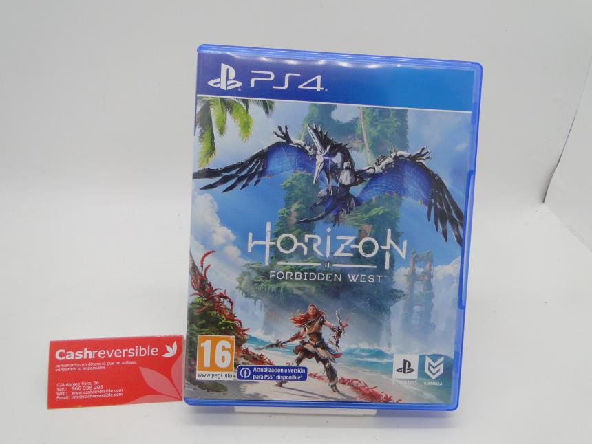 articulos_imagen1_171847.jpg JUEGO DE PS4