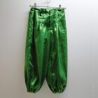 PANTALON DE FIESTA DE ELDA