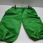 PANTALON DE FIESTA DE ELDA