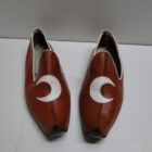 ZAPATOS DE FIESTA DE ELDA