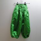PANTALON DE FIESTA DE ELDA