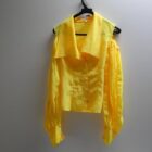 CAMISA DE FIESTA DE ELDA