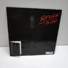 DISCO DE VINILO