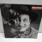 DISCO DE VINILO