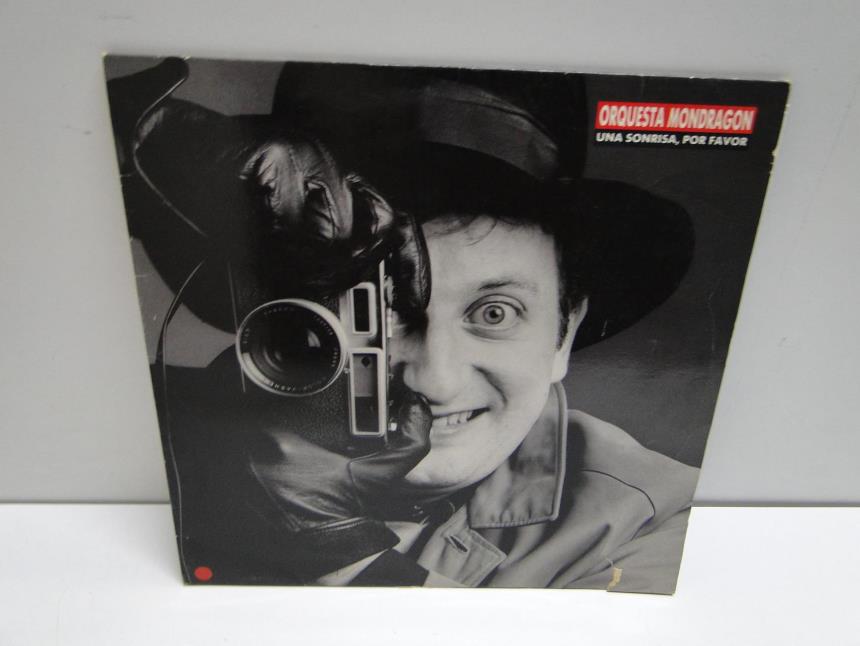 articulos_imagen1_172055.jpg DISCO DE VINILO