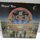 DISCO DE VINILO