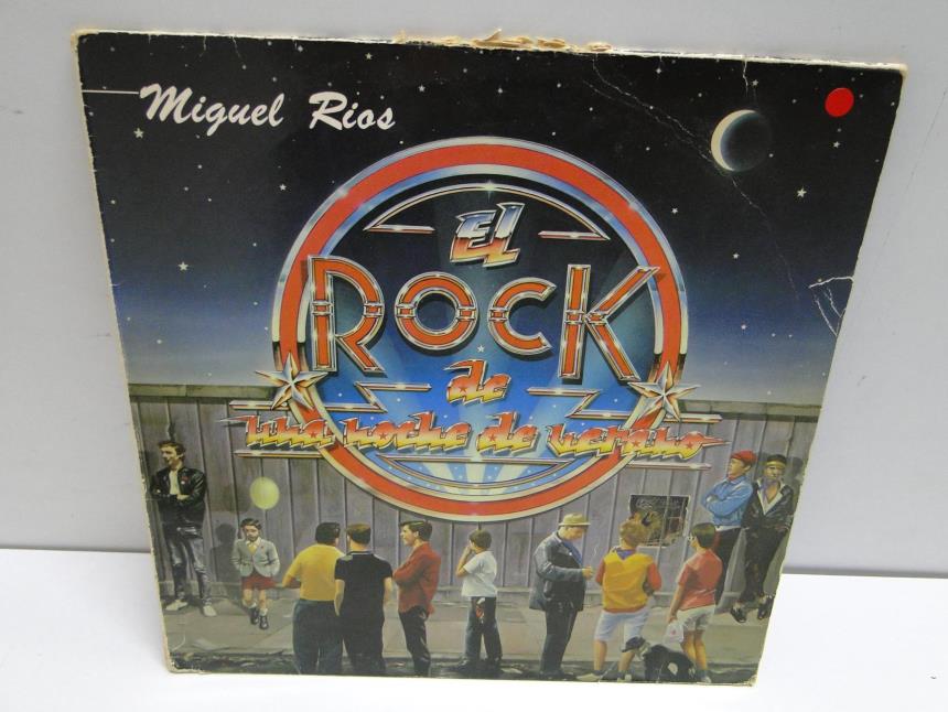 articulos_imagen1_172056.jpg DISCO DE VINILO