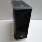 ORDENADOR DE SOBREMESA GAMING