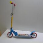 PATINETE INFANTIL