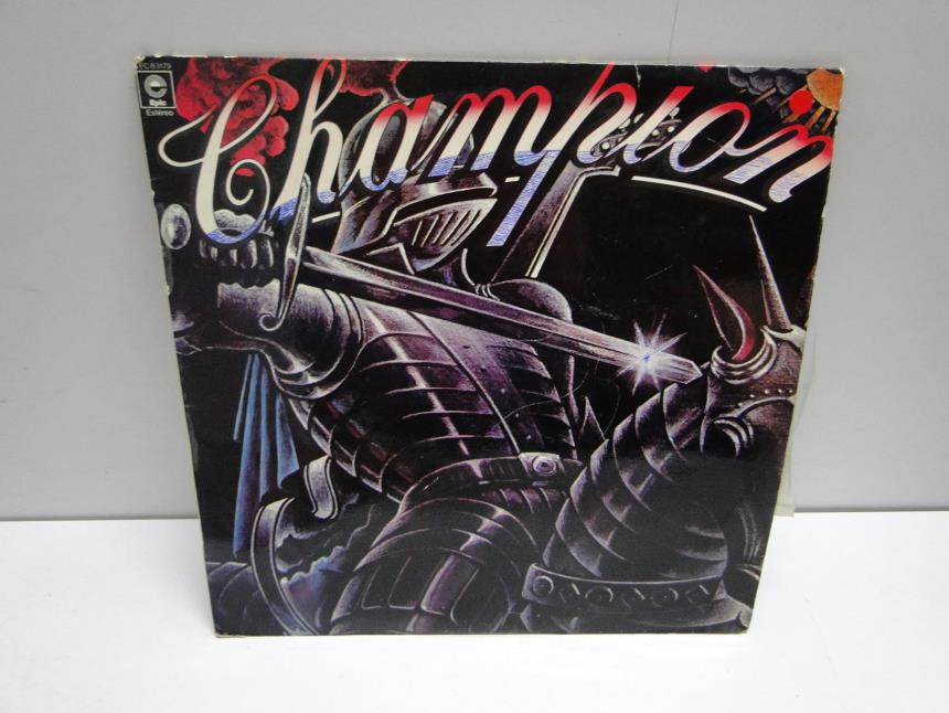 articulos_imagen1_172258.jpg DISCO DE VINILO