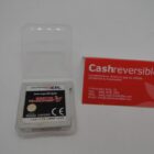 JUEGO DE 3DS