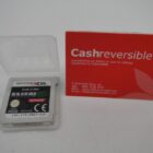 JUEGO DE 3DS