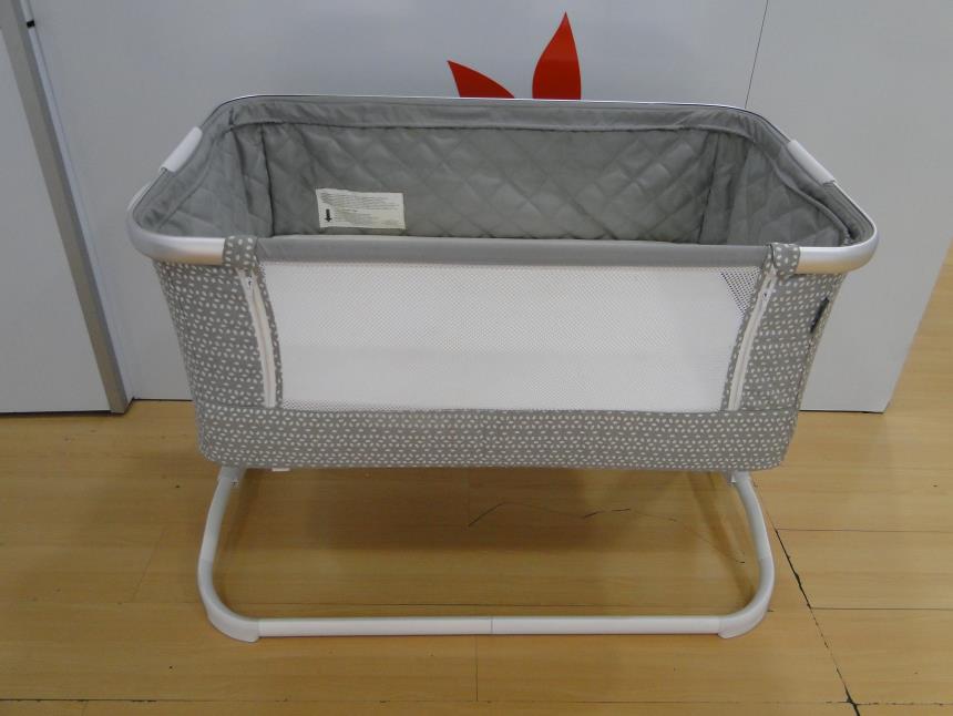 articulos_imagen1_172410-1.jpg MINICUNA