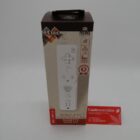 MANDO PARA WII VIBRACION A ESTRENAR