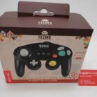 MANDO PARA GAME CUBE A ESTRENAR