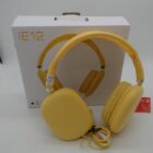AURICULARES CON MICRO NUEVOS