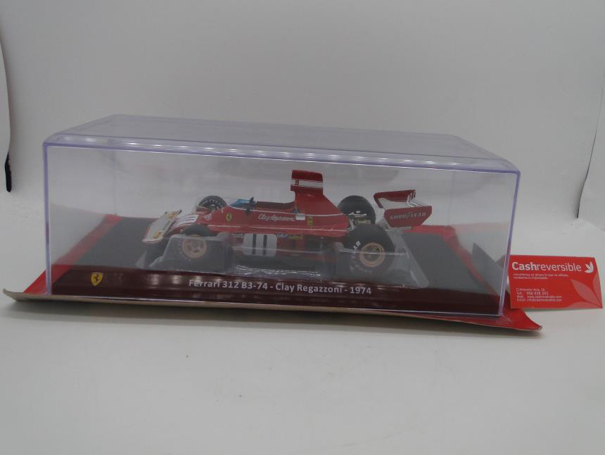 articulos_imagen1_172562.jpg REPLICA DE COCHE A ESCALA 1/24 NUEVO