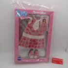 VESTIDO PARA NANCY NUEVO