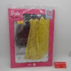 VESTIDO PARA BARBIE NUEVO
