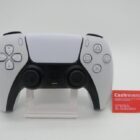 MANDO DE PS5
