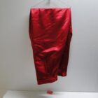 PANTALON DE FIESTA DE ELDA (GIL MIRA)