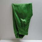 PANTALON DE FIESTA DE ELDA (LA GUERRILLA)