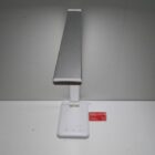 LAMPARA LED TACTIL CON BATERIA Y TEMPORIZADOR
