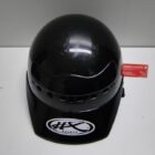 CASCO DE MOTO