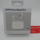 AURICULARES BLUETOOTH NUEVOS