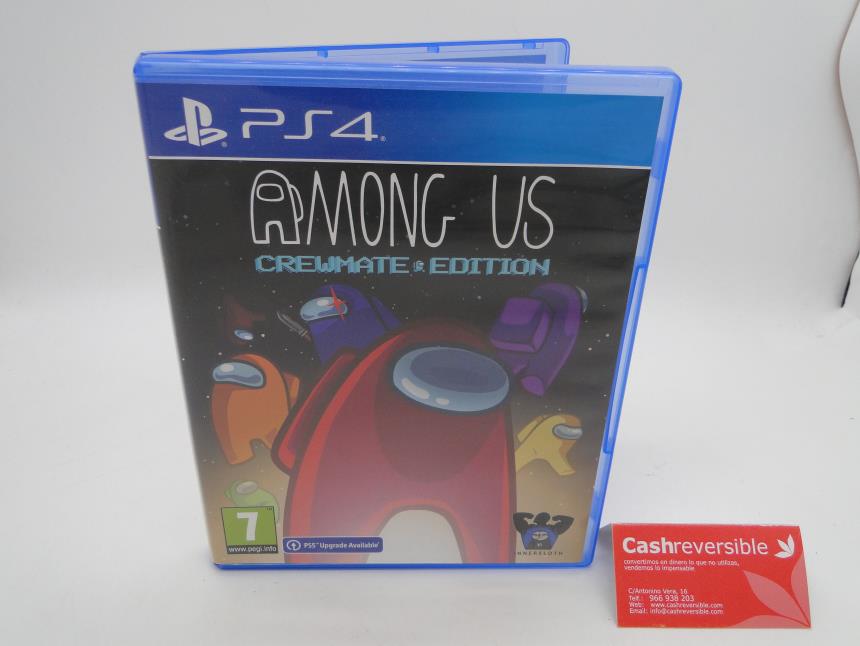 articulos_imagen1_172827.jpg JUEGO DE PS4