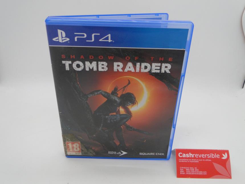 articulos_imagen1_172828.jpg JUEGO DE PS4