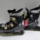 PATINES EN LINEA SEMINUEVOS
