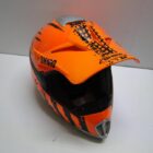 CASCO DE MOTO SEMINUEVO