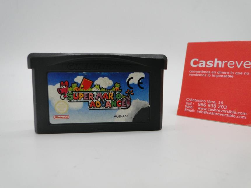 articulos_imagen1_173111-1.jpg JUEGO SUPER MARIO BROS ADVANCE