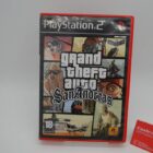 JUEGO PS2