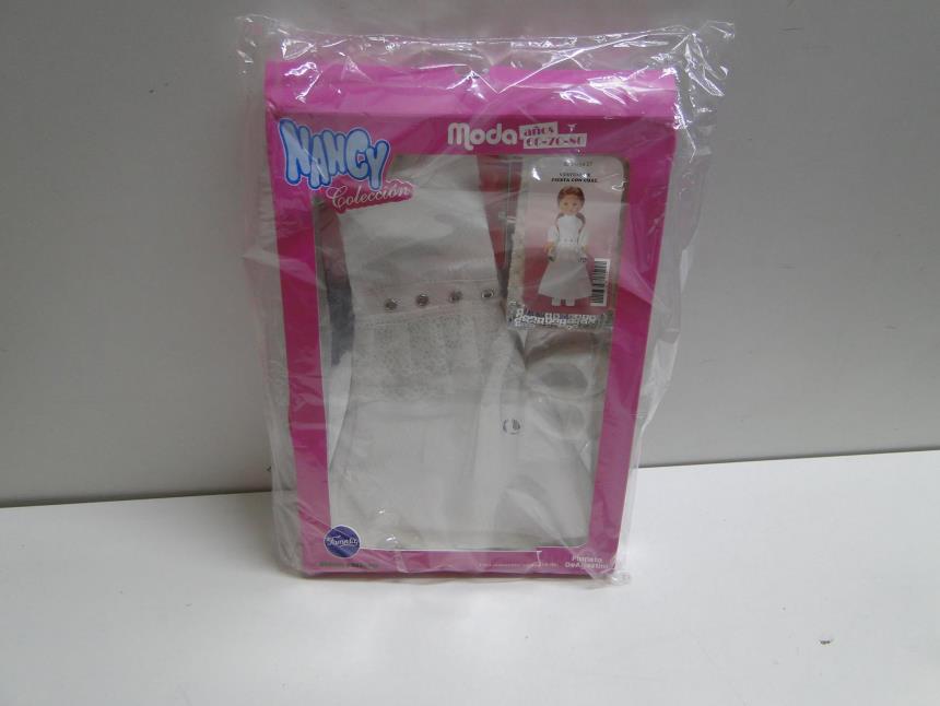 articulos_imagen1_173218-1.jpg VESTIDO NANCY NUEVO