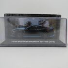 COCHE ESCALA 1/43 NUEVO
