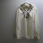 CAMISA DE FIESTA DE ELDA