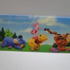 CUADRO INFANTIL