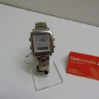RELOJ