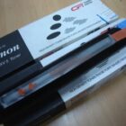 PACK 2 TONER