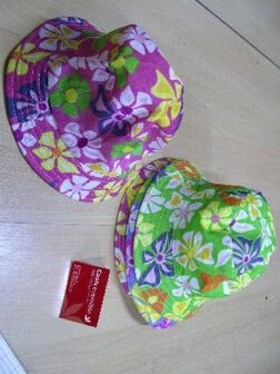 articulos_imagen1_28784.jpg GORRO INFANTIL A ESTRENAR